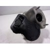 Recambio de servofreno para toyota yaris 1.5 vvti hev referencia OEM IAM 472100D030 97356684 