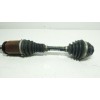 Recambio de transmision derecha para bmw x1 (e84) xdrive 18 d referencia OEM IAM  7591682 