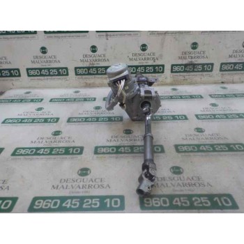 COLUMNA DIRECCION 4520A02400 8965012G60 9Y030554