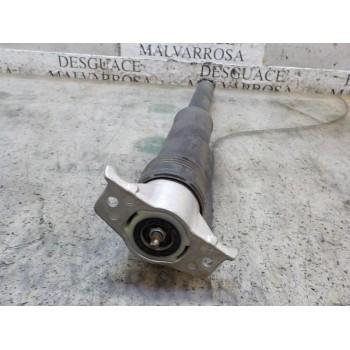 AMORTIGUADOR TRASERO IZQUIERDO 39039583 