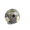 Recambio de servofreno para peugeot partner kasten 1.6 16v hdi fap referencia OEM IAM 4535AW 968126848080 