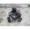 Recambio de valvula egr para volkswagen beetle beetlemania bluemotion referencia OEM IAM   