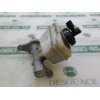 Recambio de bomba freno para dacia sandero 1.5 dci diesel fap cat referencia OEM IAM 6001551313  