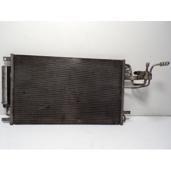 CONDENSADOR AIRE ACONDICIONADO F728NA5AA04 