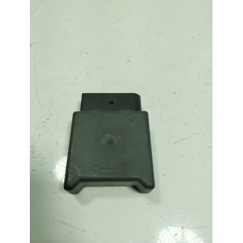 MODULO ELECTRONICO 5Q0906093B 5Q0906093B 