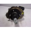 Recambio de servofreno para toyota yaris 1.5 vvti hev referencia OEM IAM 472100D030 97356684 