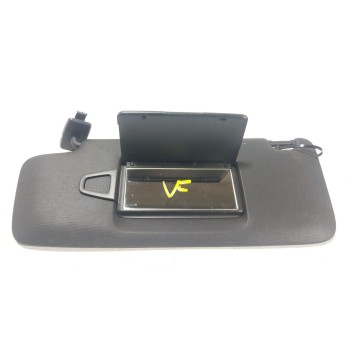 PARASOL IZQUIERDO A2978100101 