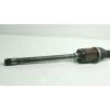 Recambio de transmision derecha para bmw x1 (e84) xdrive 18 d referencia OEM IAM  7591682 