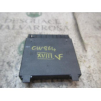 MODULO ELECTRONICO 61356927319 61356924873 