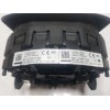 Recambio de airbag delantero izquierdo para seat arona (kj7, kjp) 1.0 tsi referencia OEM IAM 6F0880201JAAP 6F0880201J 