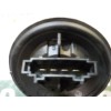 Recambio de resistencia calefaccion para seat toledo (kg3) 1.6 tdi referencia OEM IAM 6Q0959263A  