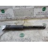 Recambio de amortiguador trasero izquierdo para opel astra k lim. 5türig 1.0 12v referencia OEM IAM 39039583  