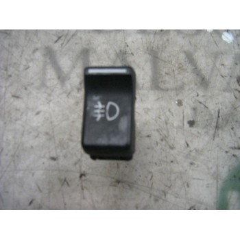 MODULO ELECTRONICO 