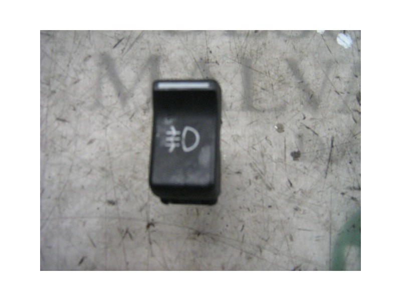 Recambio de modulo electronico para nissan trade caja cerrada, techo elevado referencia OEM IAM   