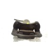 Recambio de pinza freno delantera izquierda para kia cee´´d 1.4 crdi cat referencia OEM IAM 58180A6A20  
