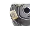 Recambio de servofreno para peugeot partner kasten 1.6 16v hdi fap referencia OEM IAM 4535AW 968126848080 