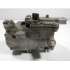 Recambio de compresor aire acondicionado para toyota auris touring sports (e18) hybrid active referencia OEM IAM 8837047033 0422