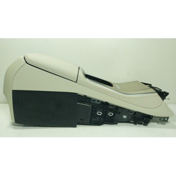 APOYABRAZOS CENTRAL 51166996501 