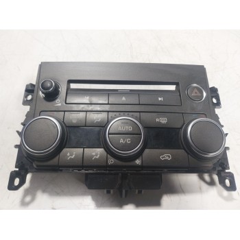 MANDO CLIMATIZADOR LR028206 BJ3214C239AC 