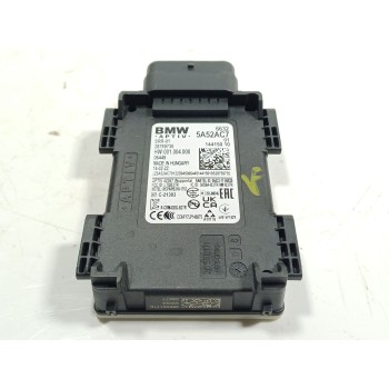 MODULO ELECTRONICO 66325A84CF7 66325A52AC701 