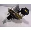 Recambio de servofreno para toyota yaris 1.5 vvti hev referencia OEM IAM 472100D030 97356684 