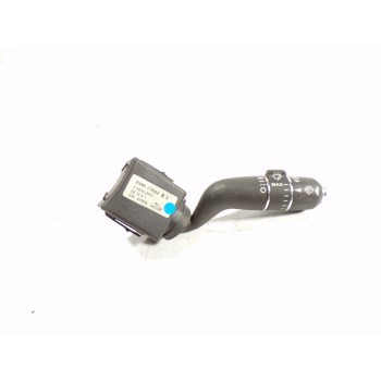 MANDO LIMPIA C2Z11721 8W8317A553BA 