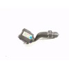 Recambio de mando limpia para jaguar xf 2.7 v6 diesel cat referencia OEM IAM C2Z11721 8W8317A553BA 