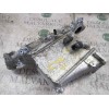 Recambio de enfriador egr para volkswagen beetle beetlemania bluemotion referencia OEM IAM   