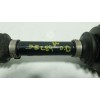 Recambio de transmision derecha para bmw x1 (e84) xdrive 18 d referencia OEM IAM  7591682 
