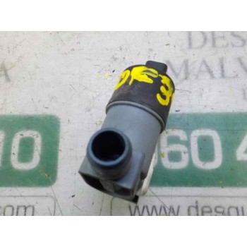 BOMBA LIMPIA 6001548140 