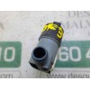 Recambio de bomba limpia para dacia sandero 1.5 dci diesel fap cat referencia OEM IAM 6001548140  