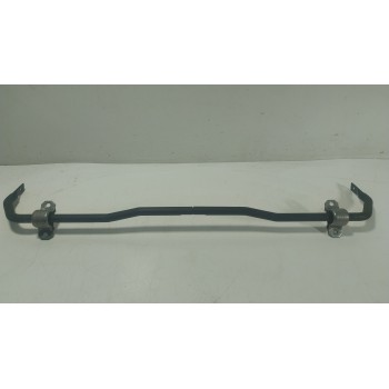 BARRA ESTABILIZADORA TRASERA A2323261800 A2323261800 