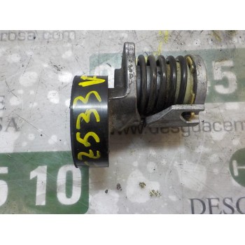 TENSOR CORREA AUXILIAR 038903315AH 