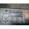Recambio de modulo electronico para bmw serie 7 (e65/e66) 730d referencia OEM IAM 61356927319 61356924873 