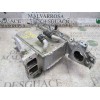 Recambio de enfriador egr para volkswagen beetle beetlemania bluemotion referencia OEM IAM   