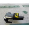 Recambio de bomba limpia para dacia sandero 1.5 dci diesel fap cat referencia OEM IAM 6001548140  