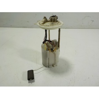 AFORADOR 170404ED0A 170404ED0A 