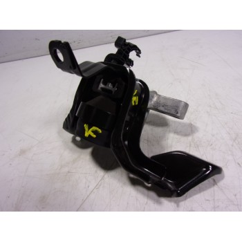 SOPORTE MOTOR DERECHO 12305K0050 