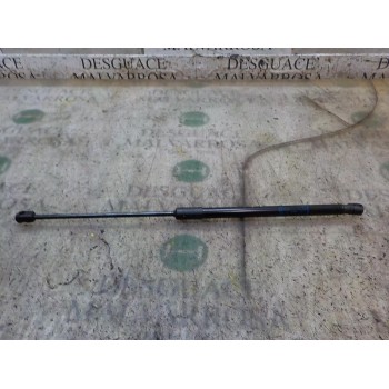 AMORTIGUADORES MALETERO / PORTON 39021480 