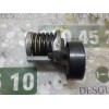 Recambio de tensor correa auxiliar para seat toledo (kg3) 1.6 tdi referencia OEM IAM 038903315AH  