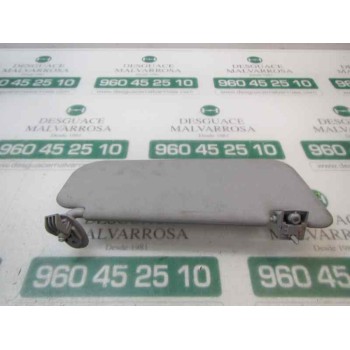 PARASOL IZQUIERDO 852011W150HCS 