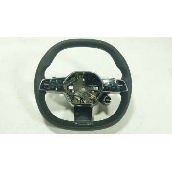 VOLANTE 484007178R 484007178R 484007178R