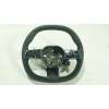Recambio de volante para renault austral tce 160 referencia OEM IAM 484007178R 484007178R 