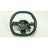 Recambio de volante para renault austral tce 160 referencia OEM IAM 484007178R 484007178R 