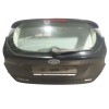 Recambio de porton trasero para ford focus iii 1.0 ecoboost referencia OEM IAM 2002017  