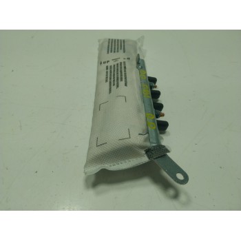 AIRBAG LATERAL DELANTERO DERECHO 6F0880242E 6F0880242E 