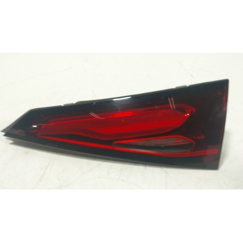 PILOTO TRASERO DERECHO INTERIOR A2549062202 A2549062202 