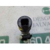 Recambio de bomba limpia para dacia sandero 1.5 dci diesel fap cat referencia OEM IAM 6001548140  