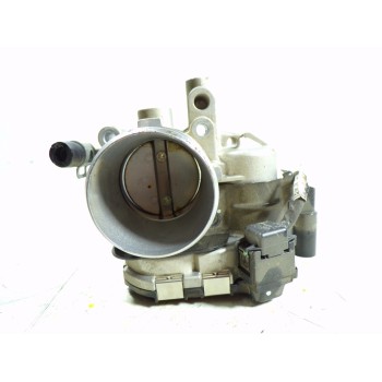 CAJA MARIPOSA 3510003HA0 3510003HA0 0280750680