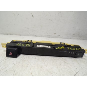 WARNING 8395042220 8395042220 022200997